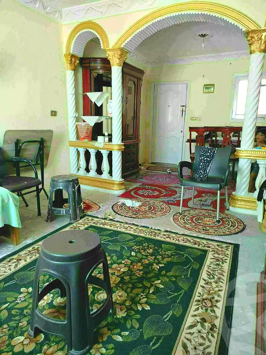 https://aqarmap.com.eg/ar/listing/7149431-for-sale-alexandria-al-agamy-el-hanouvel