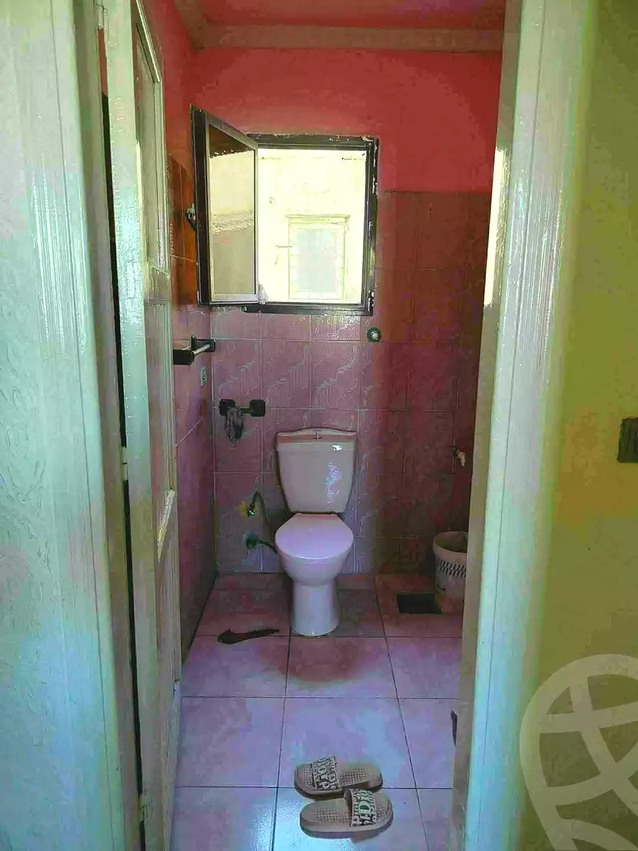 https://aqarmap.com.eg/ar/listing/7149431-for-sale-alexandria-al-agamy-el-hanouvel