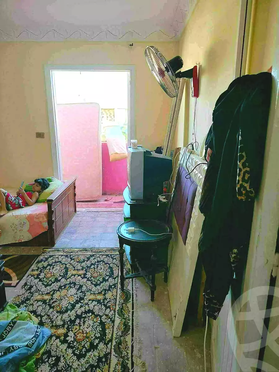 https://aqarmap.com.eg/ar/listing/7149431-for-sale-alexandria-al-agamy-el-hanouvel