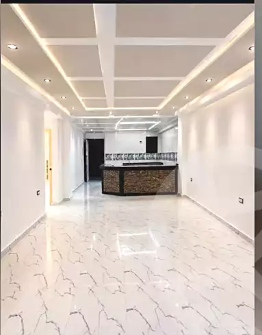 https://aqarmap.com.eg/en/listing/7149439-for-sale-cairo-el-haram-el-lebeny-el-magzar-el-aly-st