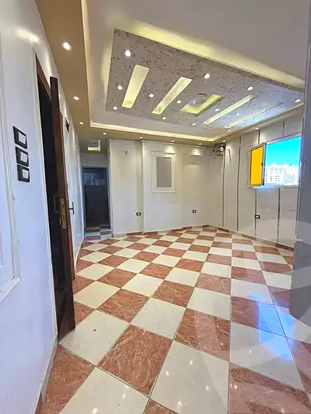 https://aqarmap.com.eg/ar/listing/7149449-for-sale-alexandria-el-asafra-l-sfr-qbly