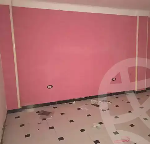 https://aqarmap.com.eg/ar/listing/7149450-for-sale-alexandria-sydy-bshr-sydy-bshr-bhry-sidi-beshr-mosque-st