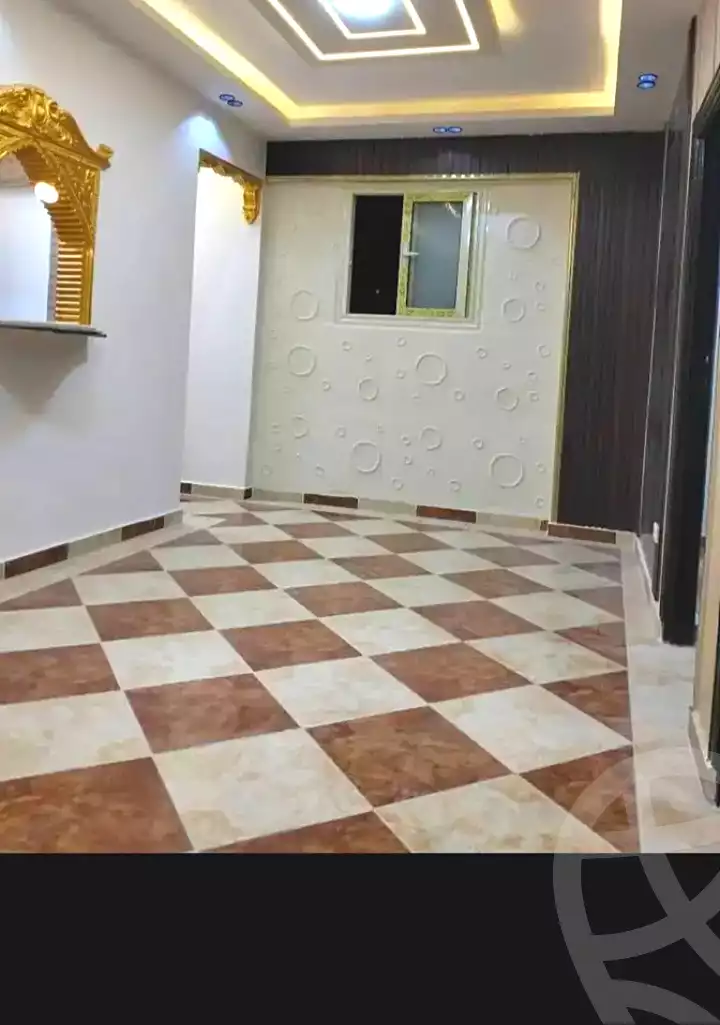 https://aqarmap.com.eg/en/listing/7149420-for-rent-alexandria-al-mamoura-el-maamora-el-balad