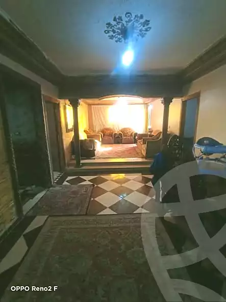 https://aqarmap.com.eg/ar/listing/7149457-for-sale-alexandria-lsywf-el-falki
