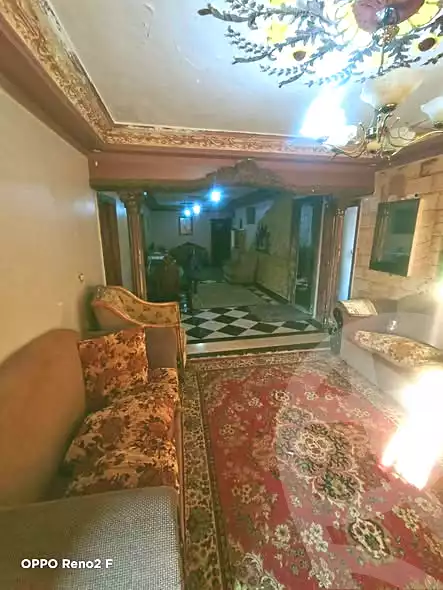 https://aqarmap.com.eg/ar/listing/7149457-for-sale-alexandria-lsywf-el-falki