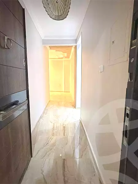 https://aqarmap.com.eg/ar/listing/7149442-for-sale-cairo-faisal-el-lebeny