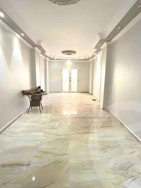 https://aqarmap.com.eg/ar/listing/7149442-for-sale-cairo-faisal-el-lebeny