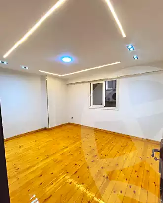 https://aqarmap.com.eg/en/listing/7149464-for-sale-alexandria-sydy-bshr-sydy-bshr-bhry-shr-lsg-mhmd-bd-lslm