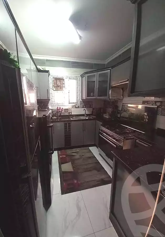 https://aqarmap.com.eg/ar/listing/7149467-for-sale-cairo-faisal-awel-faisal
