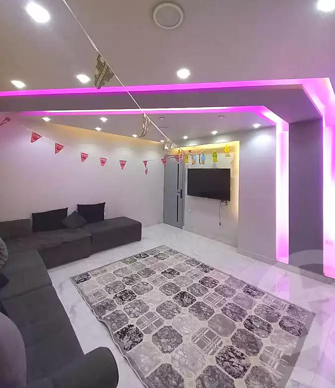 https://aqarmap.com.eg/ar/listing/7149467-for-sale-cairo-faisal-awel-faisal