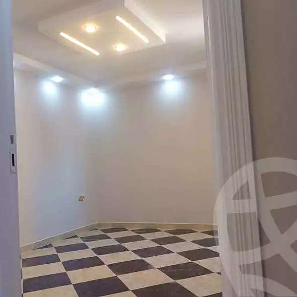 https://aqarmap.com.eg/ar/listing/7149474-for-sale-alexandria-sydy-bshr-sydy-bshr-qbly-saif-st