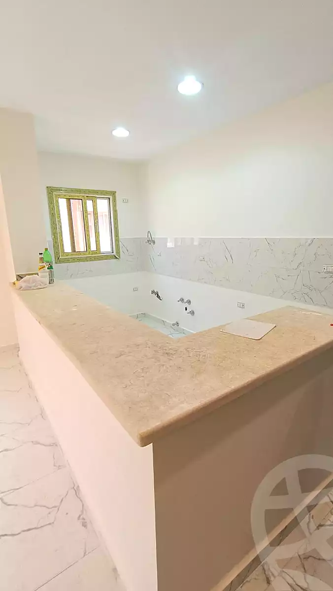 https://aqarmap.com.eg/ar/listing/7149471-for-sale-cairo-new-cairo-compounds-gardenia-hights-abo-el-hawl-abo-el-hawl-2