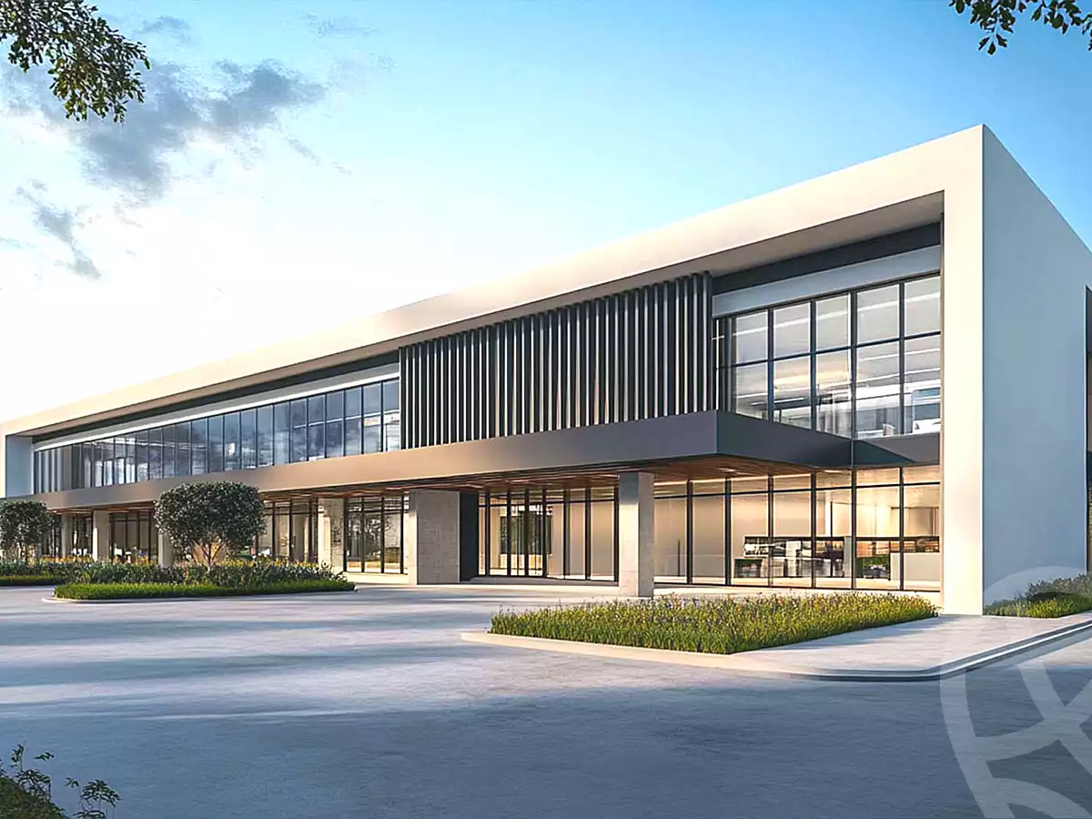 https://aqarmap.com.eg/ar/listing/7153252-projects-t-residence