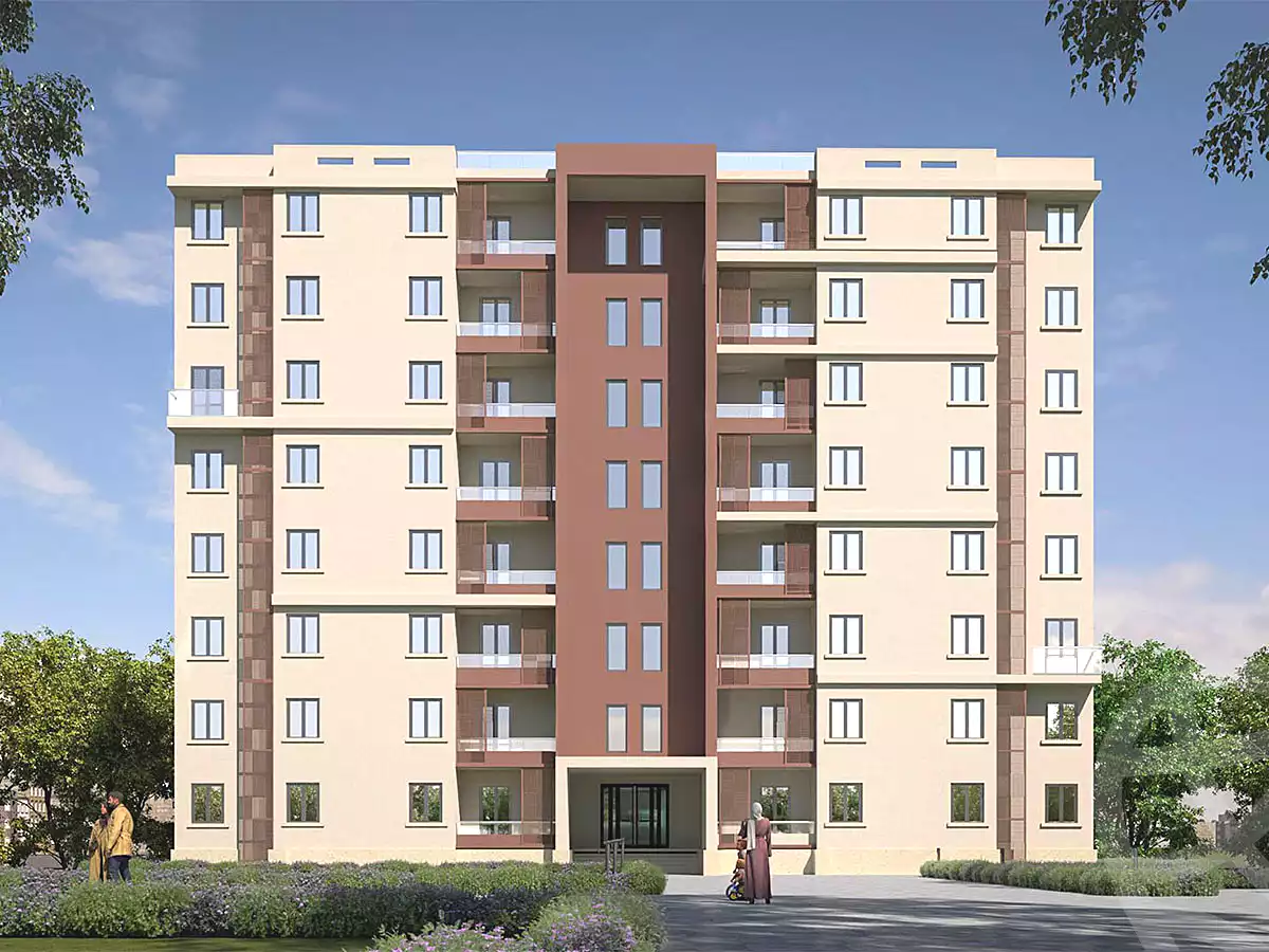 https://aqarmap.com.eg/ar/listing/7153252-projects-t-residence
