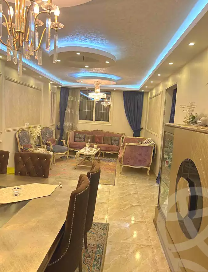 https://aqarmap.com.eg/en/listing/7149485-for-sale-cairo-ain-shams-alf-maskn-maher-badawi-st
