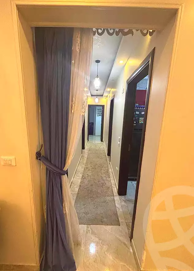 https://aqarmap.com.eg/en/listing/7149485-for-sale-cairo-ain-shams-alf-maskn-maher-badawi-st