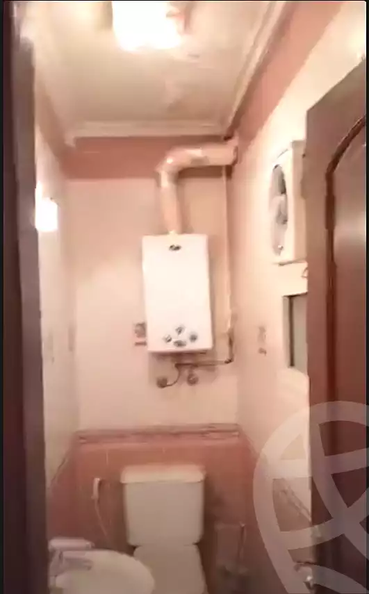 https://aqarmap.com.eg/ar/listing/7149480-for-sale-cairo-ain-shams-mnshy-lthryr