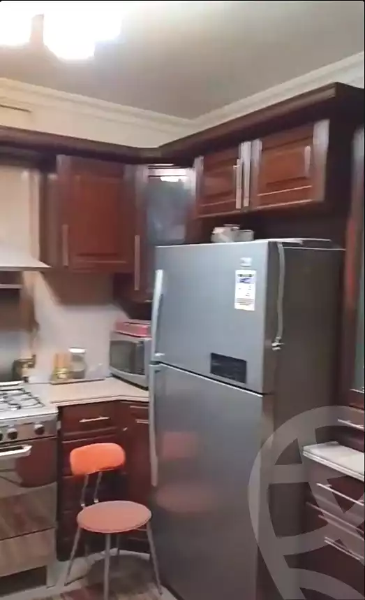 https://aqarmap.com.eg/ar/listing/7149480-for-sale-cairo-ain-shams-mnshy-lthryr