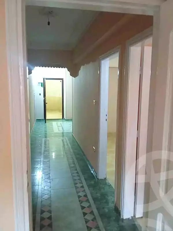 https://aqarmap.com.eg/en/listing/7149493-for-sale-cairo-el-marg