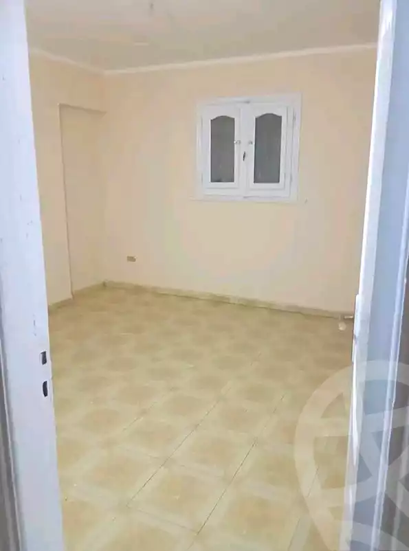 https://aqarmap.com.eg/en/listing/7149493-for-sale-cairo-el-marg