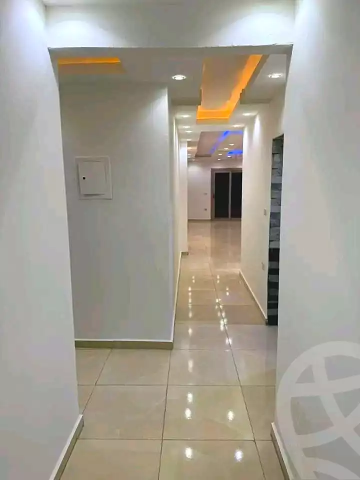 https://aqarmap.com.eg/en/listing/7149498-for-rent-cairo-el-haram-el-maryotya