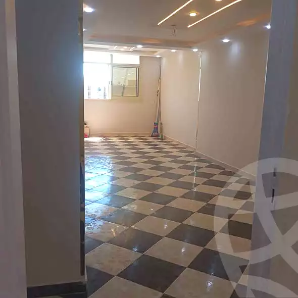 https://aqarmap.com.eg/ar/listing/7149504-for-sale-alexandria-sydy-bshr-sydy-bshr-qbly-saif-st