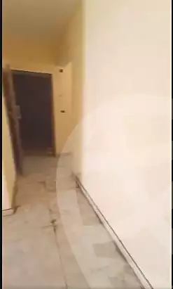https://aqarmap.com.eg/en/listing/7149519-for-sale-cairo-ain-shams-ain-shams-el-sharkia-el-eshrein-stt