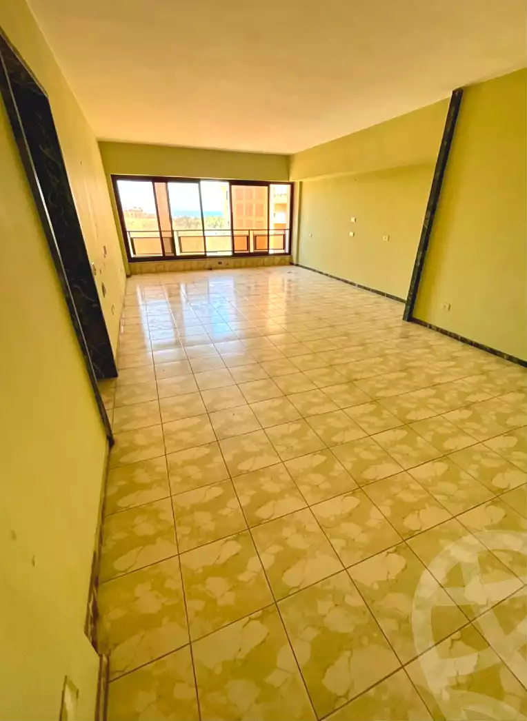 https://aqarmap.com.eg/ar/listing/7149529-for-sale-alexandria-el-montazah