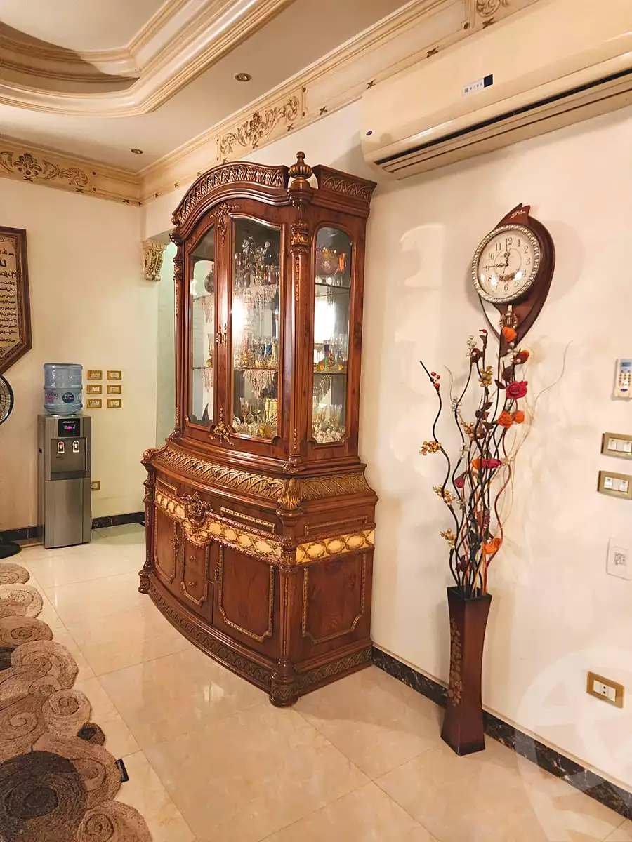https://aqarmap.com.eg/ar/listing/7149522-for-sale-cairo-el-haram-el-maryotya-zaghloul-st