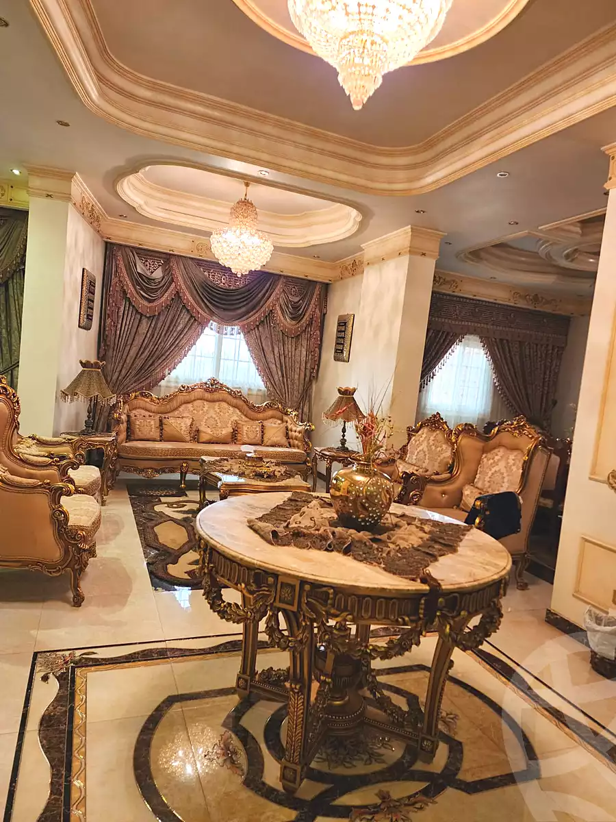 https://aqarmap.com.eg/ar/listing/7149522-for-sale-cairo-el-haram-el-maryotya-zaghloul-st