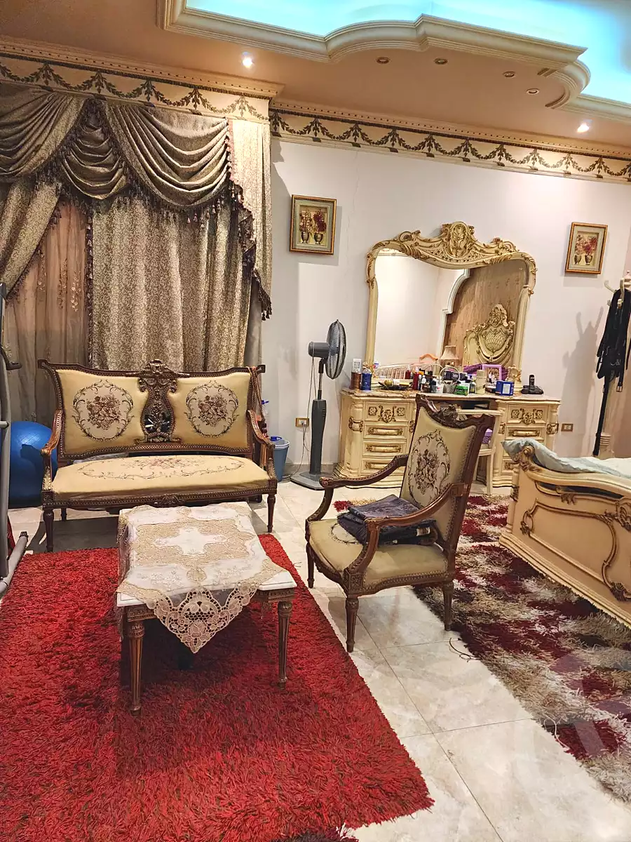 https://aqarmap.com.eg/ar/listing/7149522-for-sale-cairo-el-haram-el-maryotya-zaghloul-st