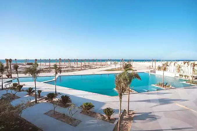 https://aqarmap.com.eg/en/listing/7147906-for-sale-north-coast-resorts-seashore-resort-hyde-park
