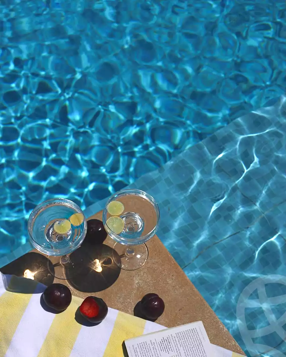 https://aqarmap.com.eg/en/listing/7147906-for-sale-north-coast-resorts-seashore-resort-hyde-park