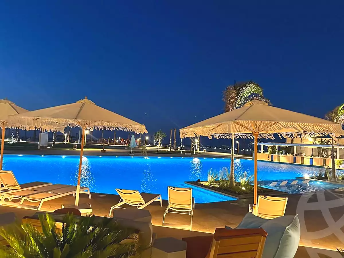 https://aqarmap.com.eg/en/listing/7147906-for-sale-north-coast-resorts-seashore-resort-hyde-park