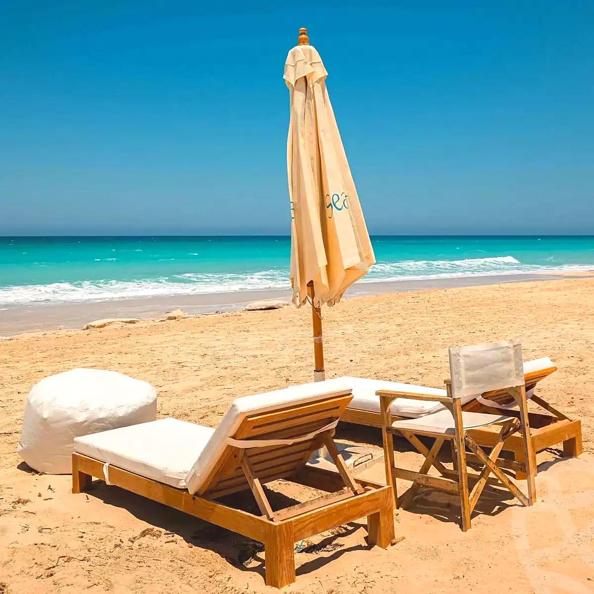 https://aqarmap.com.eg/en/listing/7147906-for-sale-north-coast-resorts-seashore-resort-hyde-park