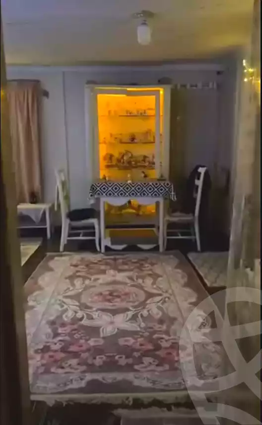 https://aqarmap.com.eg/ar/listing/7149533-for-sale-cairo-el-zaytun-lzytwn-lgrby-el-gabal-canal-st