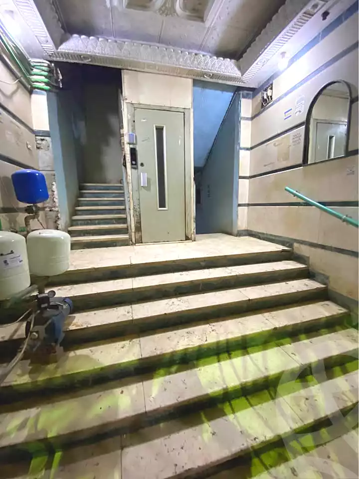 https://aqarmap.com.eg/en/listing/7149535-for-sale-cairo-faisal-kafr-tohormos