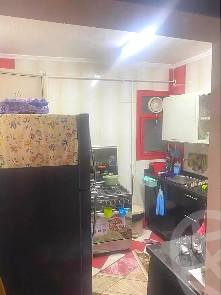 https://aqarmap.com.eg/en/listing/7149535-for-sale-cairo-faisal-kafr-tohormos