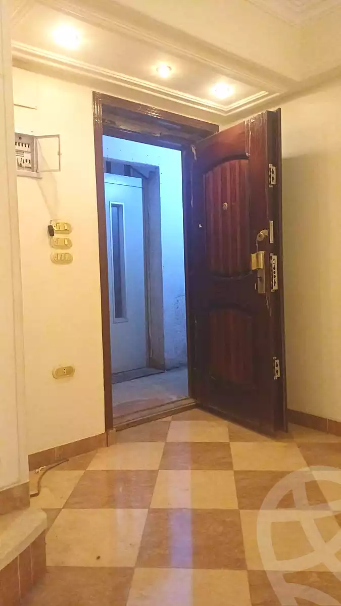 https://aqarmap.com.eg/en/listing/7149538-for-rent-cairo-faisal-el-maryotyah-al-shesheini-st