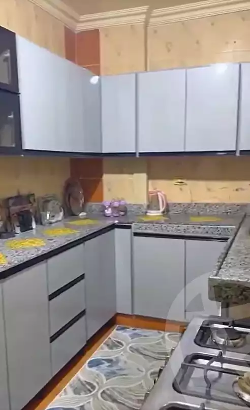 https://aqarmap.com.eg/ar/listing/7149544-for-sale-cairo-el-haram-el-talbya-tersa-st