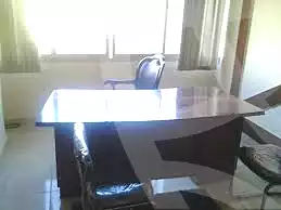 https://aqarmap.com.eg/ar/listing/7149540-for-rent-cairo-el-haram-shareaa-el-haram