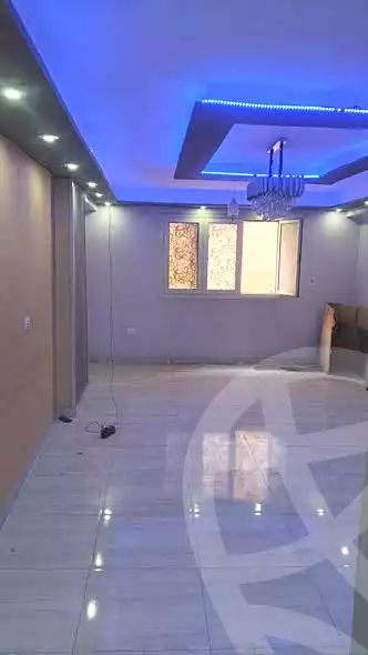 https://aqarmap.com.eg/en/listing/7149546-for-rent-cairo-faisal-el-lebeny