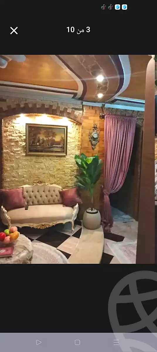 https://aqarmap.com.eg/ar/listing/7149551-for-sale-alexandria-al-agamy-el-hanouvel-radwan-st