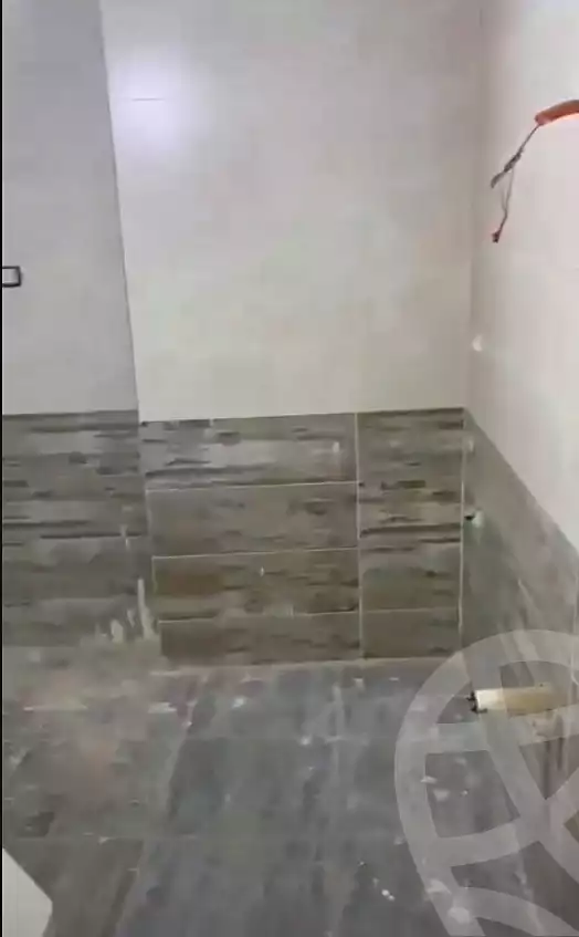 https://aqarmap.com.eg/ar/listing/7149548-for-sale-cairo-ain-shams-ain-shams-el-sharkia-ain-shams-st