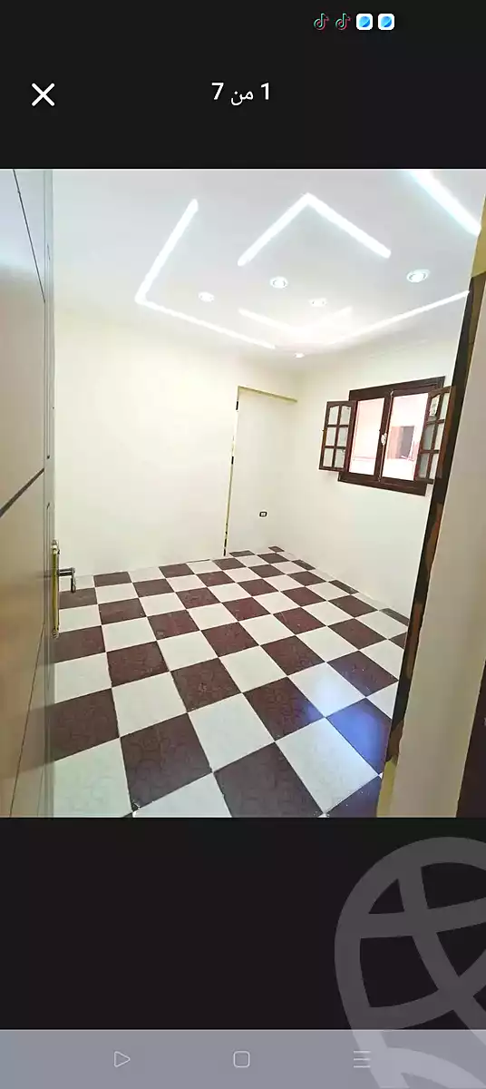 https://aqarmap.com.eg/en/listing/7149554-for-sale-alexandria-lsywf-el-falki