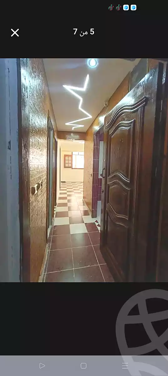 https://aqarmap.com.eg/en/listing/7149554-for-sale-alexandria-lsywf-el-falki