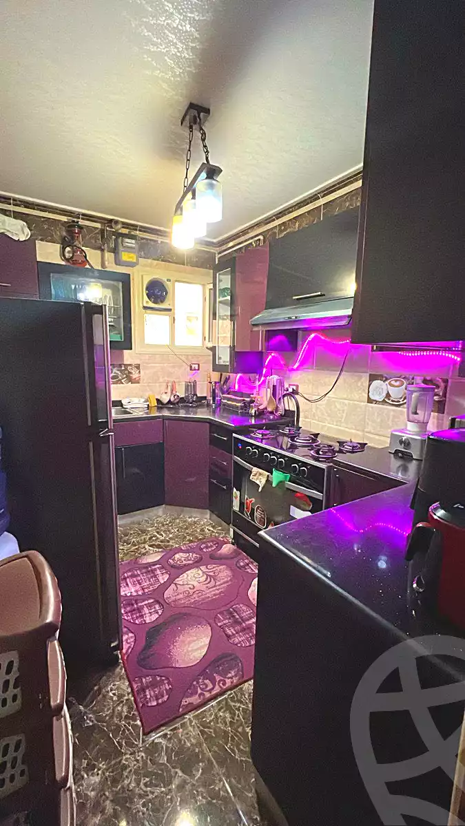 https://aqarmap.com.eg/ar/listing/7149558-for-sale-cairo-ain-shams-ahmed-esmat-st