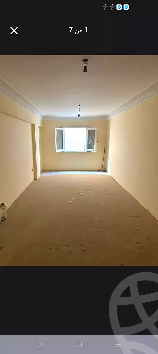 https://aqarmap.com.eg/ar/listing/7149561-for-sale-alexandria-al-agamy-el-hanouvel-radwan-st