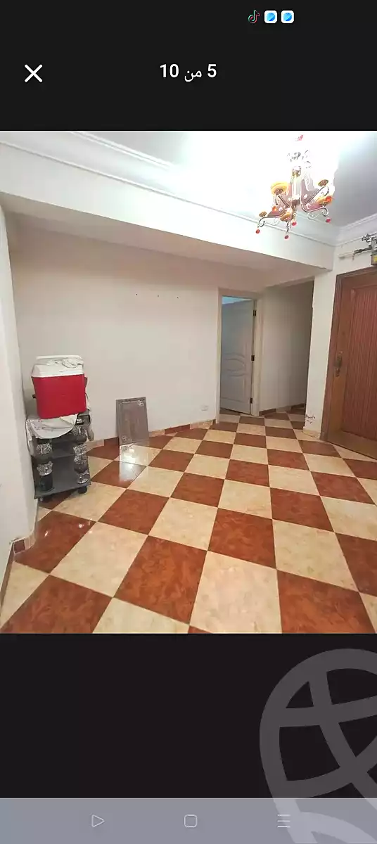 https://aqarmap.com.eg/ar/listing/7149569-for-sale-alexandria-lsywf-el-falki