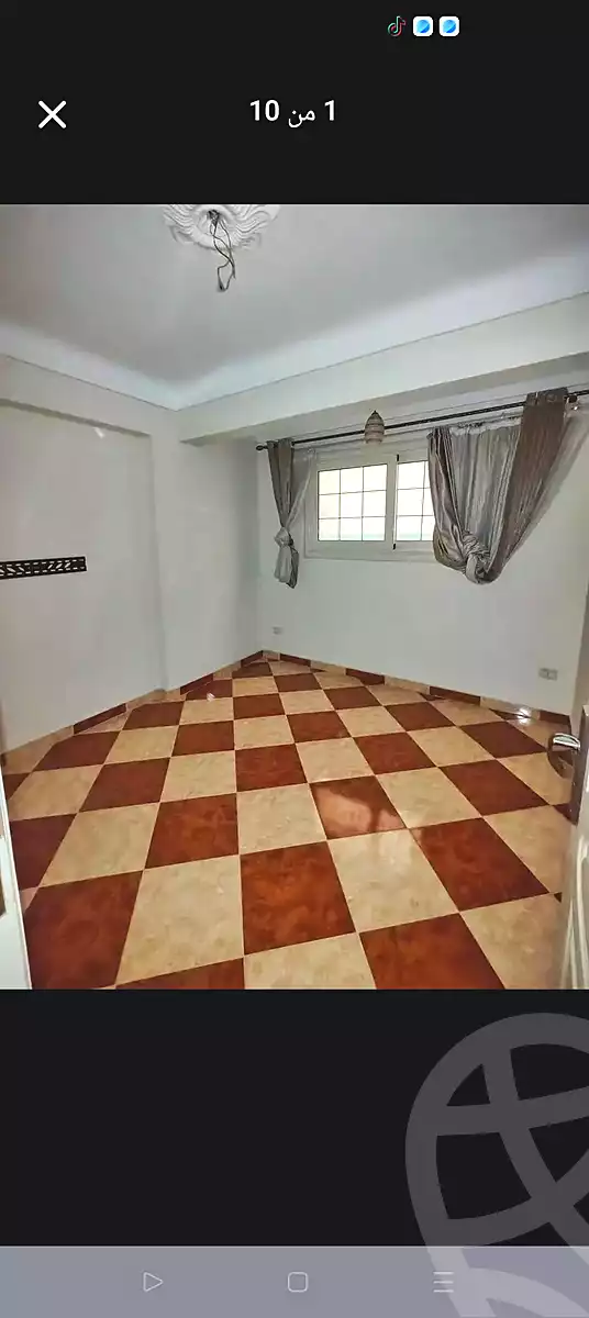https://aqarmap.com.eg/ar/listing/7149569-for-sale-alexandria-lsywf-el-falki